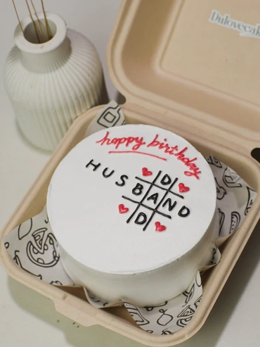 Cake image